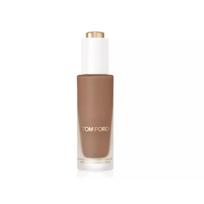 Tom Ford Soleil Glow Liquid Foundation 10.0 Chestnut SPF 30, 30 ml