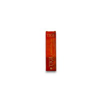 Tigi Colour Gloss Semi-Permanent Hair Dye 8/3 Light Blonde Gold, 60 ml