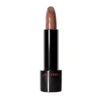 Shiseido Rouge Rouge Cream Lipstick Br721 Rose Syrup, 4 g