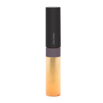Shiseido Shiseido Luminizing Lip Gloss YE505 Sunlight 7.5 ml