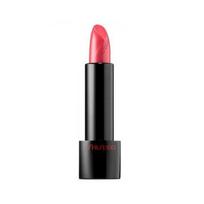 Shiseido Rouge Rouge Cream Lipstick Rd501 Ruby Copper, 4 g