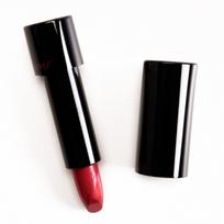 Shiseido Rouge Rouge Cream Lipstick Rd307 First Bite, 4 g