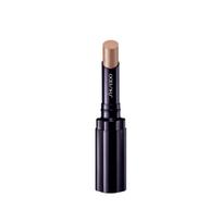 Shiseido Shimmering Sheer Cream Lipstick BE303 Ingenue, 6 ml