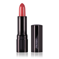 Shiseido Perfect Rouge Matte Cream Lipstick RD351 Dreamscape, 4 g