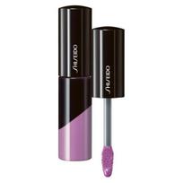 Shiseido Lacquer Lip Gloss VI708 Phantom 7.5 ml