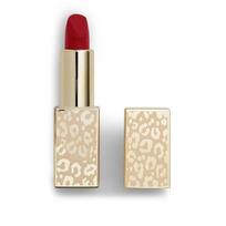 Revolution Pro Neutral Satin Matte Cream Lipstick Vamped 3.6 g