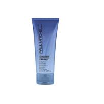 Paul Mitchell Curls Spring Loaded Paraben-Free Hair Conditioner Anti-Frizz, 200 ml