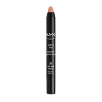 Nyx Intense Butter Gloss Colour Lip Liner 701 Rosie Brown, 5 g