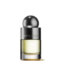 Molton Brown Flora Luminare EDT tualetinis vanduo unisex, 50 ml