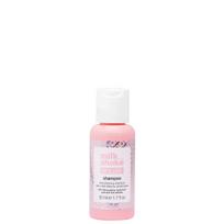 Milk Shake Insta Light Hair Shampoo For Strengthening, 50 ml