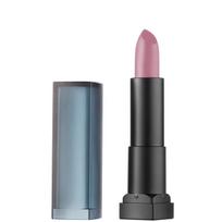 Maybelline Color Sensational Matte Cream Lipstick 10 Nocturnal Rose 5.7 g