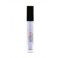 Maybelline Glitter Fix Lip Gloss 55 Spell Truck, 5 ml
