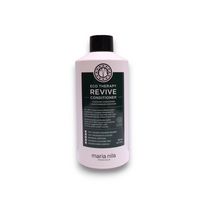 Maria Nila Eco Therapy Revive Vegan Hair Conditioner For Nourishing, 300 ml