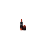 MAC Love Me Creamy Shaping Cream Lipstick 429 Marrakesh Me Later, 3 g