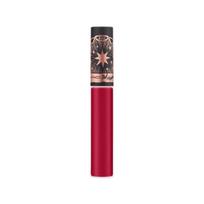 MAC MAC Matte Liquid Lipstick Off Trend Pony Park, 7 ml