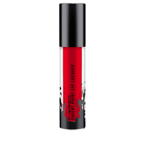 MAC Patent Paint Lacquer Liquid Lipstick 592 Latex Love 3.8 ml