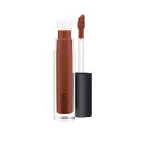 MAC Lipglass Shining Lip Gloss 344 Low Cut 3.1 ml