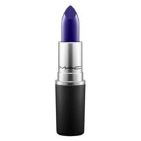 MAC Matte Matte Cream Cream Lipstick 620 Matte Royale, 3 g
