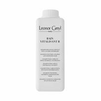 Leonor Greyl Bain Vitalisant B Hair Shampoo For Revitalisation, 1000 ml