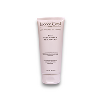 Leonor Greyl Aux Algues Hair Shampoo For Volume, 200 ml