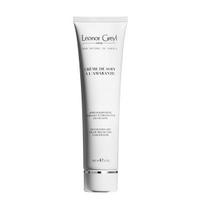 Leonor Greyl A L`Amarante Hair Conditioner For Colour Protection, 150 ml