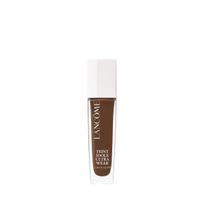 Lancome Lancome Teint Idole Ultra Wear Care & Glow Natural Medium Coverage Liquid Foundation 540C, 30 ml