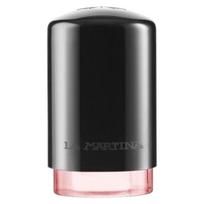 La Martina Nude Amber Intense EDC odekolonas unisex Bottle, 40 ml