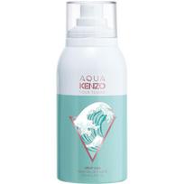 Kenzo Aqua Kenzo Fresh EDT tualetinis vanduo moterims, 100 ml