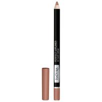 IsaDora Perfect Lip Liner 27 Zinfandel 1.2 g