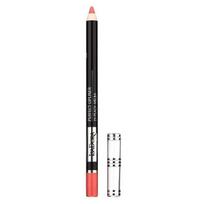 IsaDora Perfect Lip Liner 25 Peach Melba 1.2 g