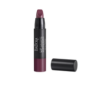IsaDora Lip Desire Sculpting Cream Lipstick 66 Mulberry 3.3 g