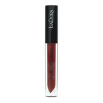 IsaDora Lip Cream Liquid Liquid Lipstick 20 Wine Divine 3.5 ml
