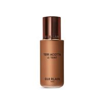 Guerlain Terracotta Matte Liquid Foundation 7W, 35 ml