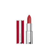 Givenchy Le Rouge Deep Velvet Matte Cream Lipstick N27 3.4 g
