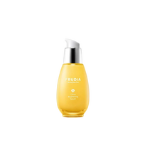 Frudia Delivered From Fruit Citrus Brightening Serum For Face, 30 ml