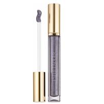 Estee Lauder Pure Color Love Sparkle Lip Gloss 403 Euro Flash, 6 ml