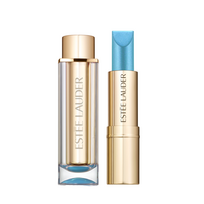 Estee Lauder Pure Color Love Natural Oils Long-Lasting Cream Lipstick 403 Skywalker 3.5 g