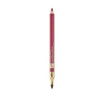 Estee Lauder Double Wear Stay In Place Contour Lip Liner 26 Bordeaux 1.2 g