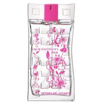 Emanuel Ungaro Apparition Pink EDT tualetinis vanduo moterims, 30 ml