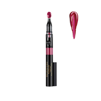 Elizabeth Arden Beautiful Color Shining Lip Gloss 26 Burgundy 2.4 ml