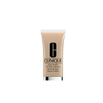 Clinique Stay-Matte Makeup Oil-Free Liquid Foundation 23 Ginger, 30 ml
