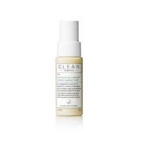 Clean Reserve Buriti Oil Moisturizing Cream For Face, 50 ml