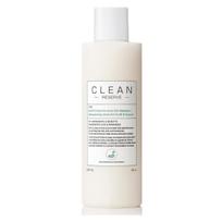 Clean Reserve Buriti & Tucuma Hair Shampoo For Moisturizing, 296 ml