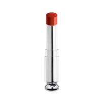 Christian Dior Addict Shine Cream Lipstick 718 Bandana Refill 3.2 g