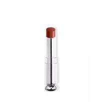 Christian Dior Addict Shine Cream Lipstick 812 Tartan Refillable 3.2 g