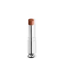 Christian Dior Addict Shine Cream Lipstick 717 Patchwork Refill 3.2 g