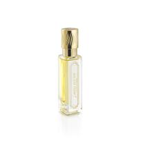 Cherigan Lovers In Pink PP kvepalai unisex, 15 ml