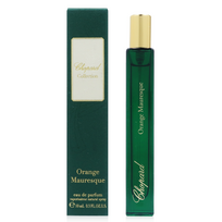 Chopard Orange Mauresque EDT tualetinis vanduo unisex, 10 ml