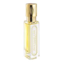 Cherigan The Purple Bar PP kvepalai unisex, 15 ml