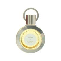 Caron Accord 119 PP kvepalai moterims, 50 ml